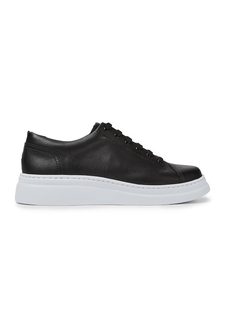 Camper Спортни обувки Runner 8579