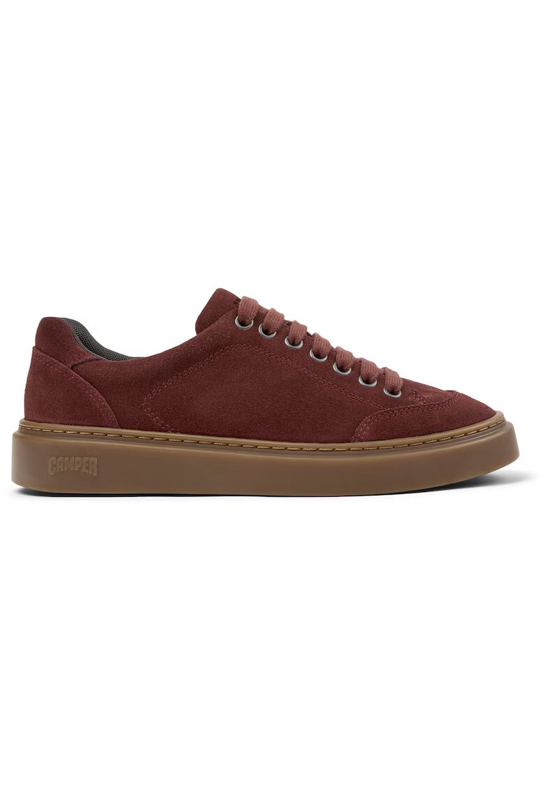 Camper Спортни обувки Runner Twentyfive