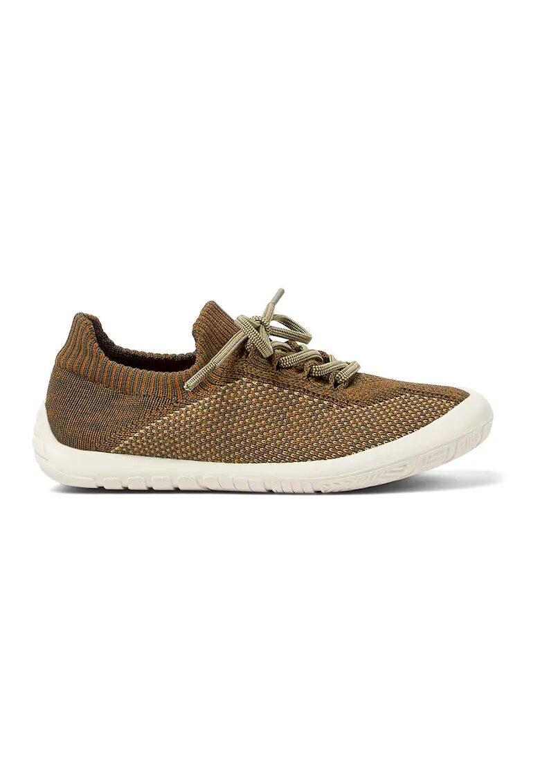 Camper Спортни обувки с връзки
