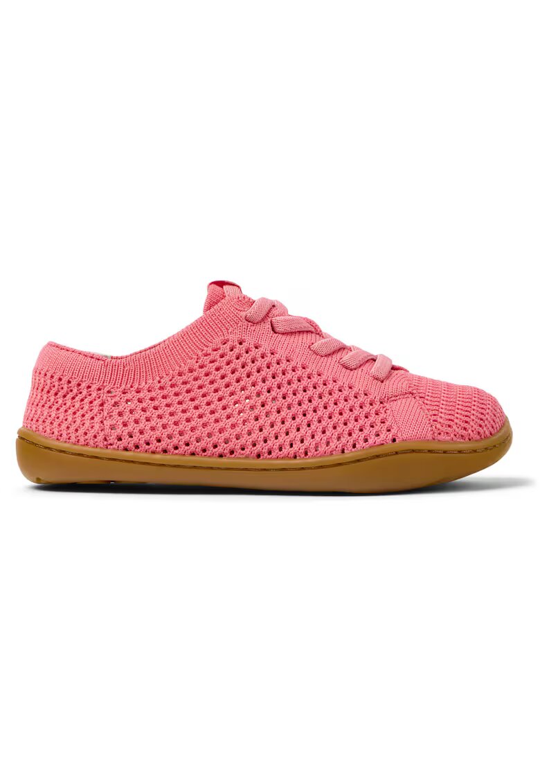 Camper Текстилни обувки Peu Cami