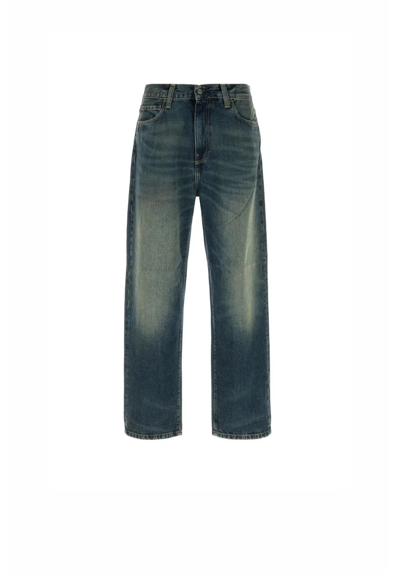 Carhartt WIP Мъжки панталони - Aaron -
