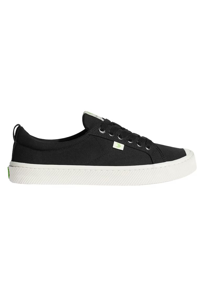Cariuma Мъжки кецове