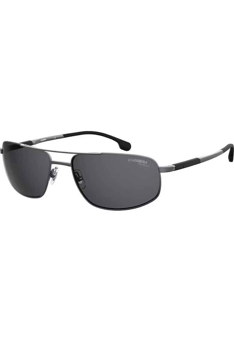 Carrera Мъжки слънчеви очила CA8036/S R80 M9