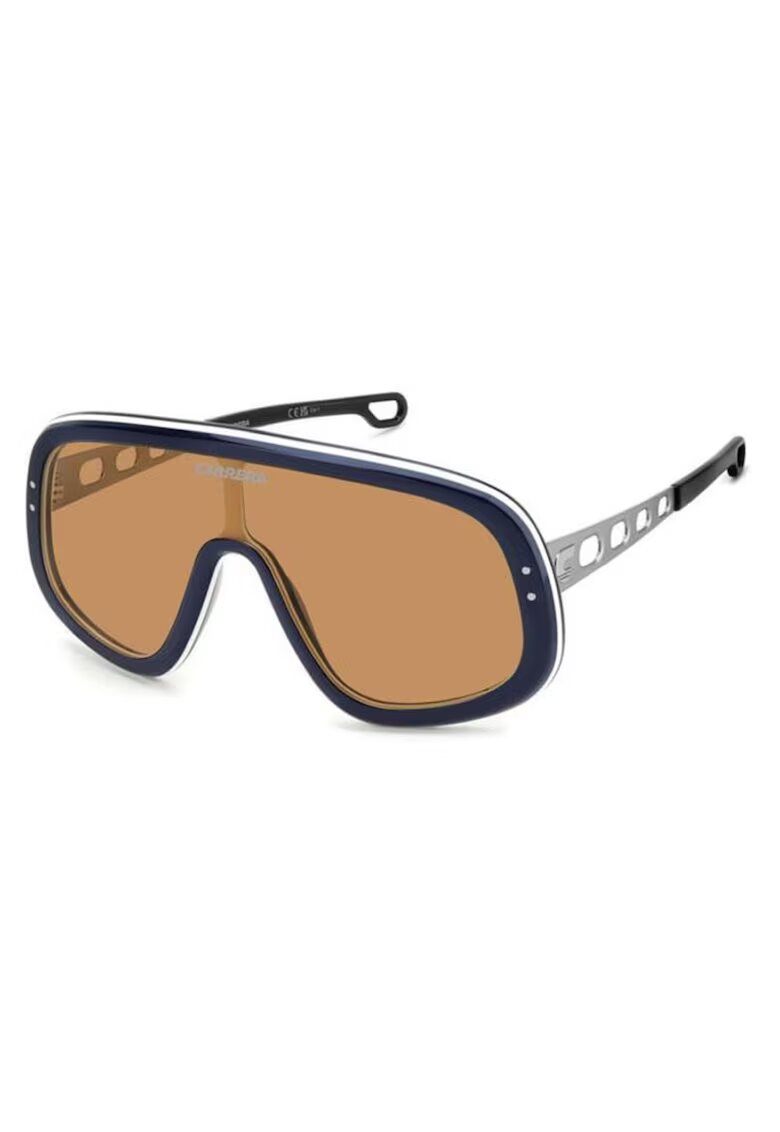Carrera Мъжки слънчеви очила FLAGLAB 17 DTY/W7