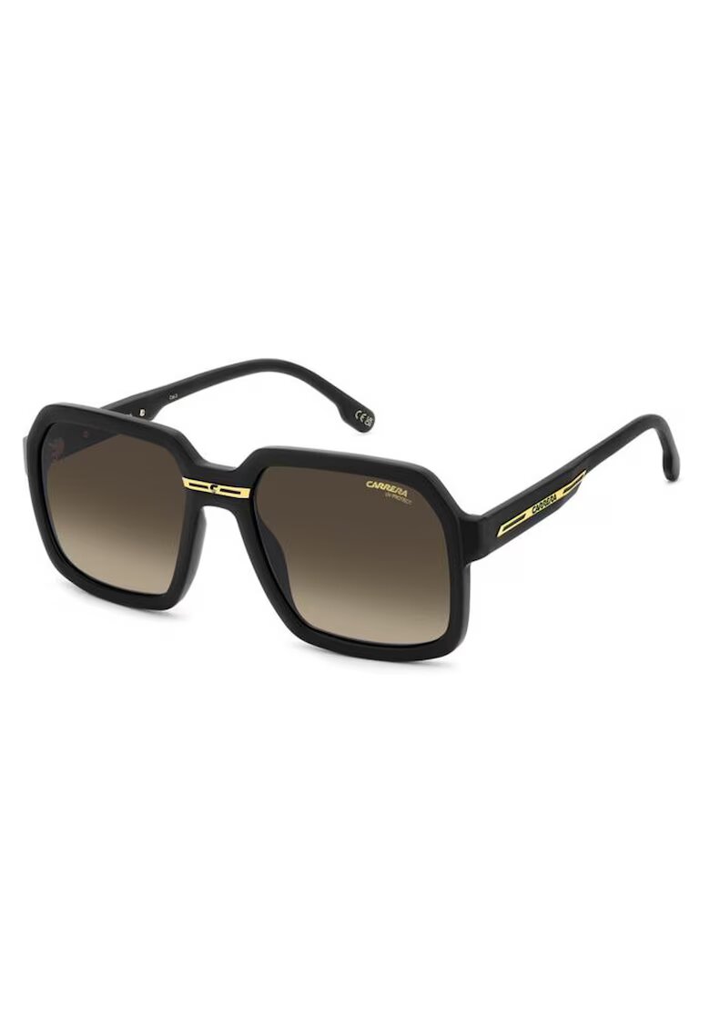 Carrera Мъжки слънчеви очила VICTORY C 08/S 003/86