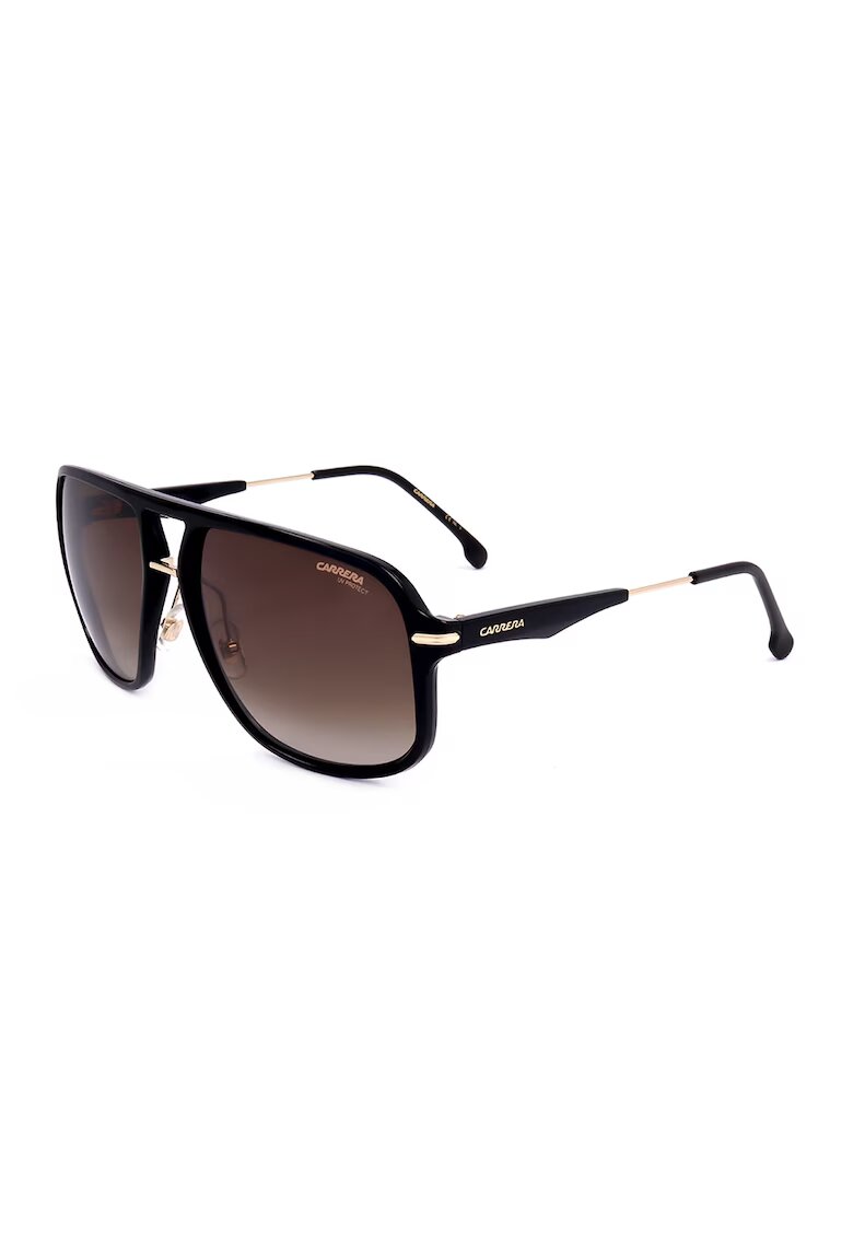Carrera Слънчеви очила Aviator с лого