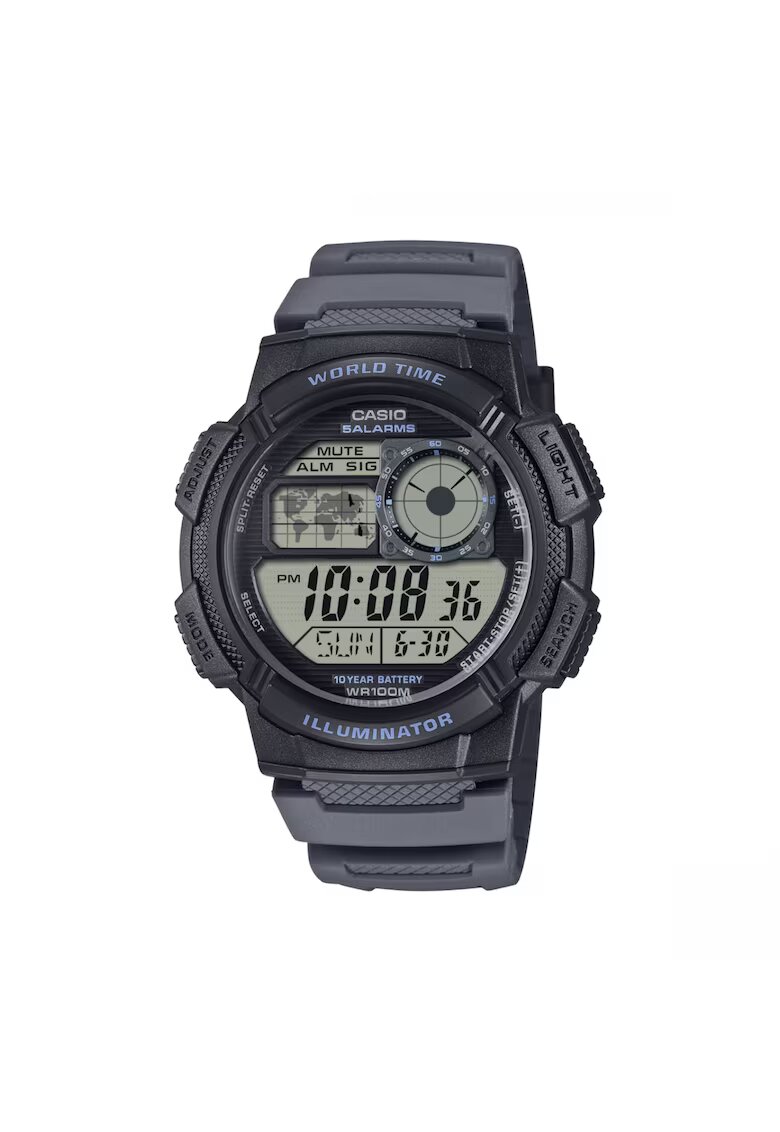 Casio Ceas Barbati - Collection AE AE1000W8A