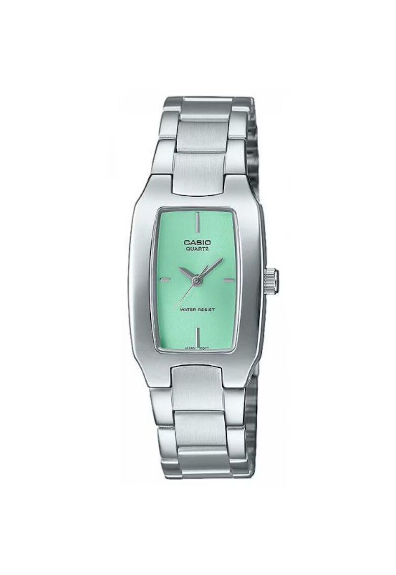 Casio Ceas Barbati - Collection LTP-11 LTP1165PA3CEF