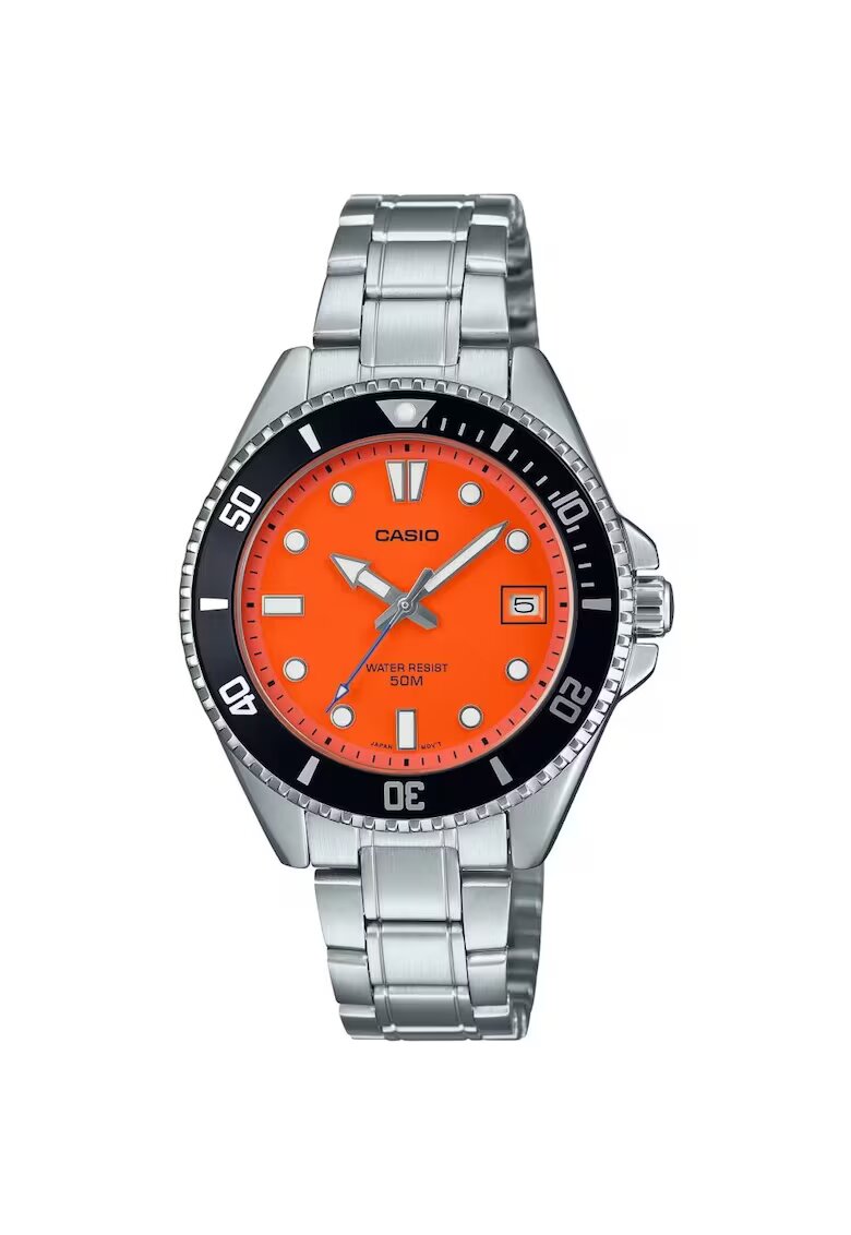 Casio Ceas Barbati - Collection MDV MDV10D4A1
