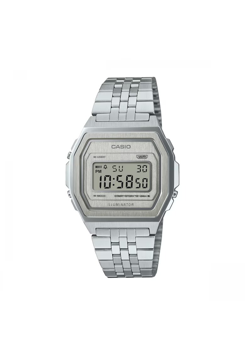 Casio Ceas Vintage Iconic A1000A7