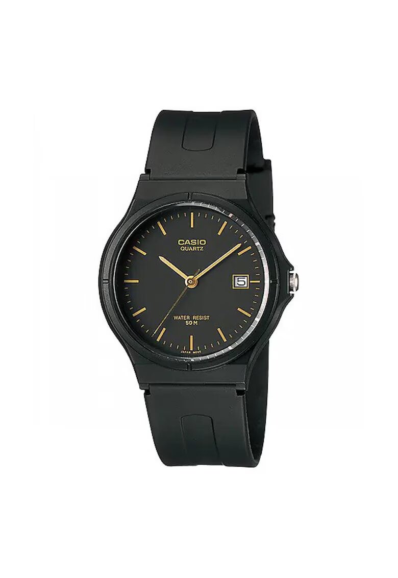 Casio ﻿Часовник Collection MW - MW-59-1E