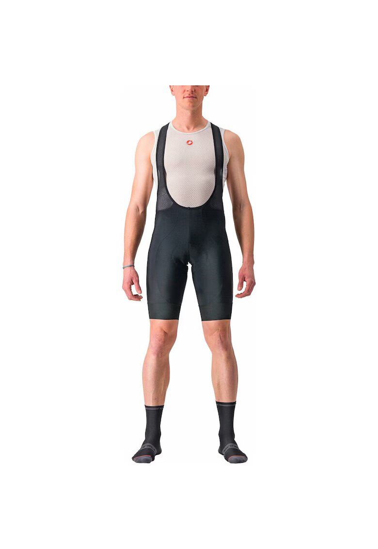 CASTELLI Шорти Entrata - 687554