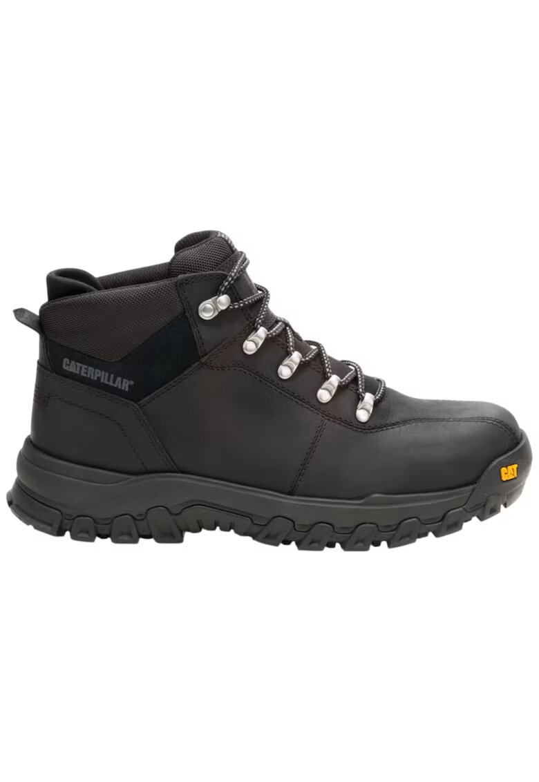 CAT Threshold Rebound Trek 52209