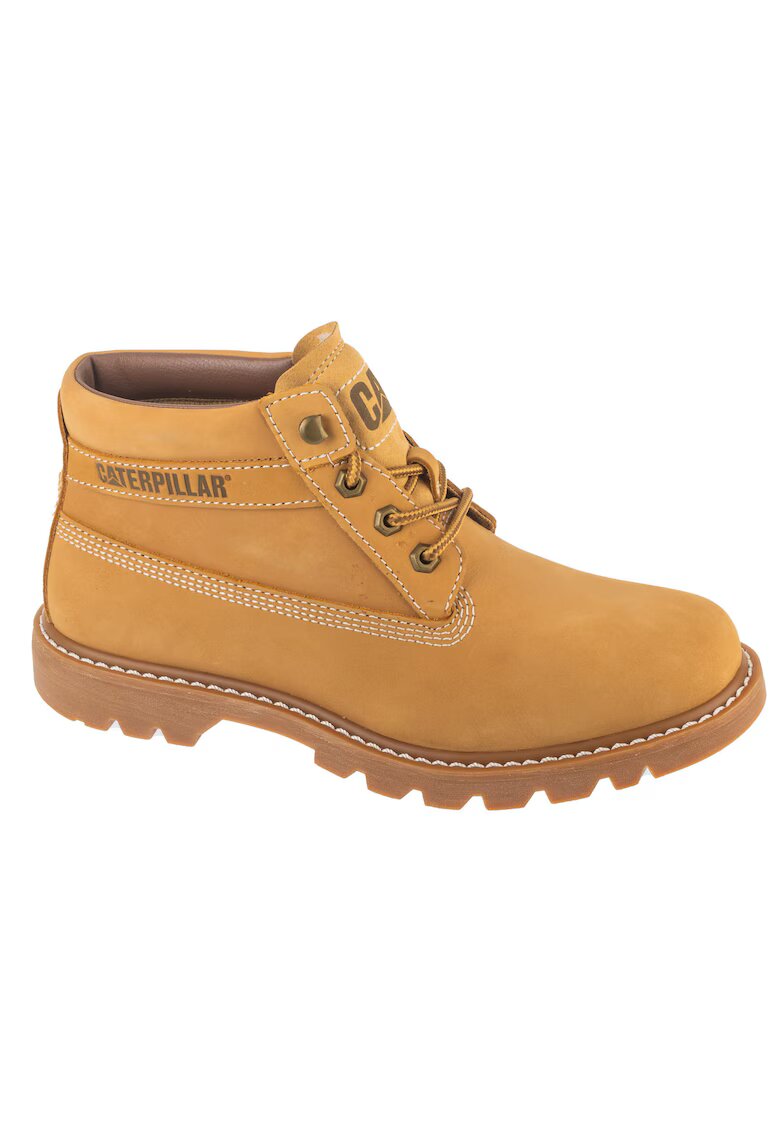 Caterpillar Мъжки боти - Colorado 2.0 Chukka 726362