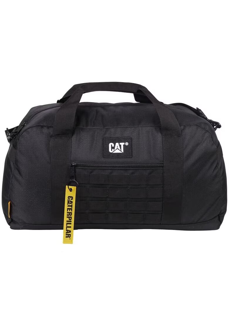 Caterpillar Пътна чанта 55 L - модел 84161-80 - цвят
