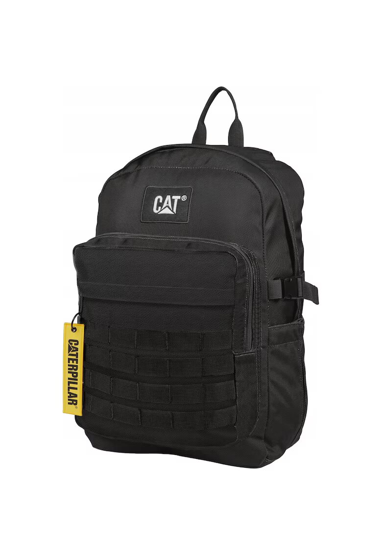 Caterpillar Раница Urban Cat Yuma 30L