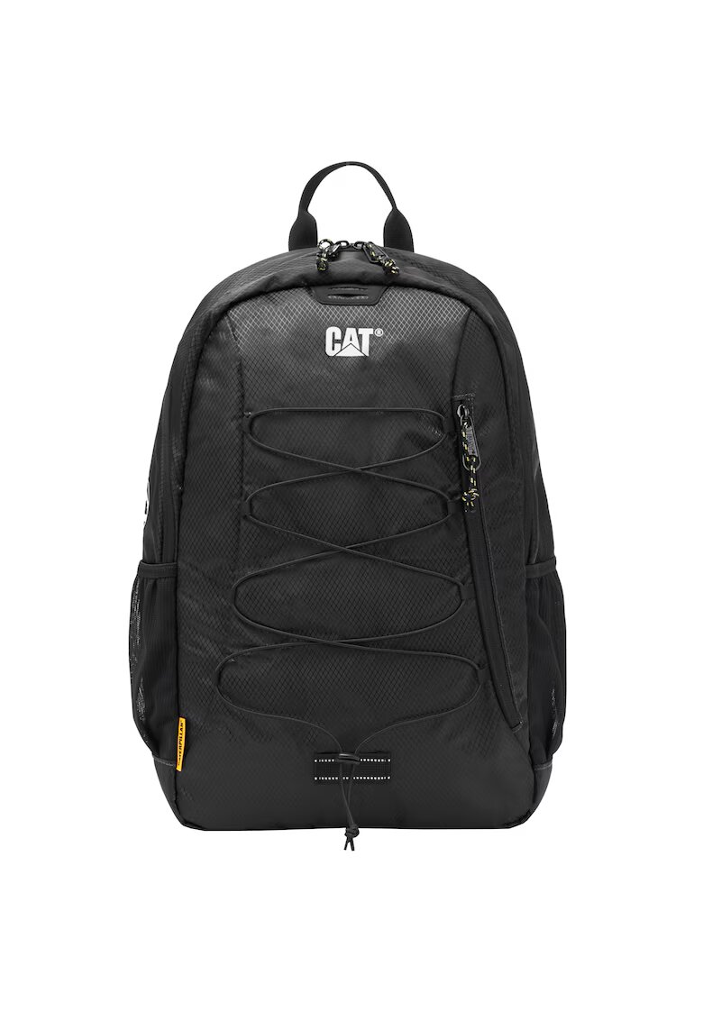 Caterpillar Унисекс раница - Himalayas Backpack 84713