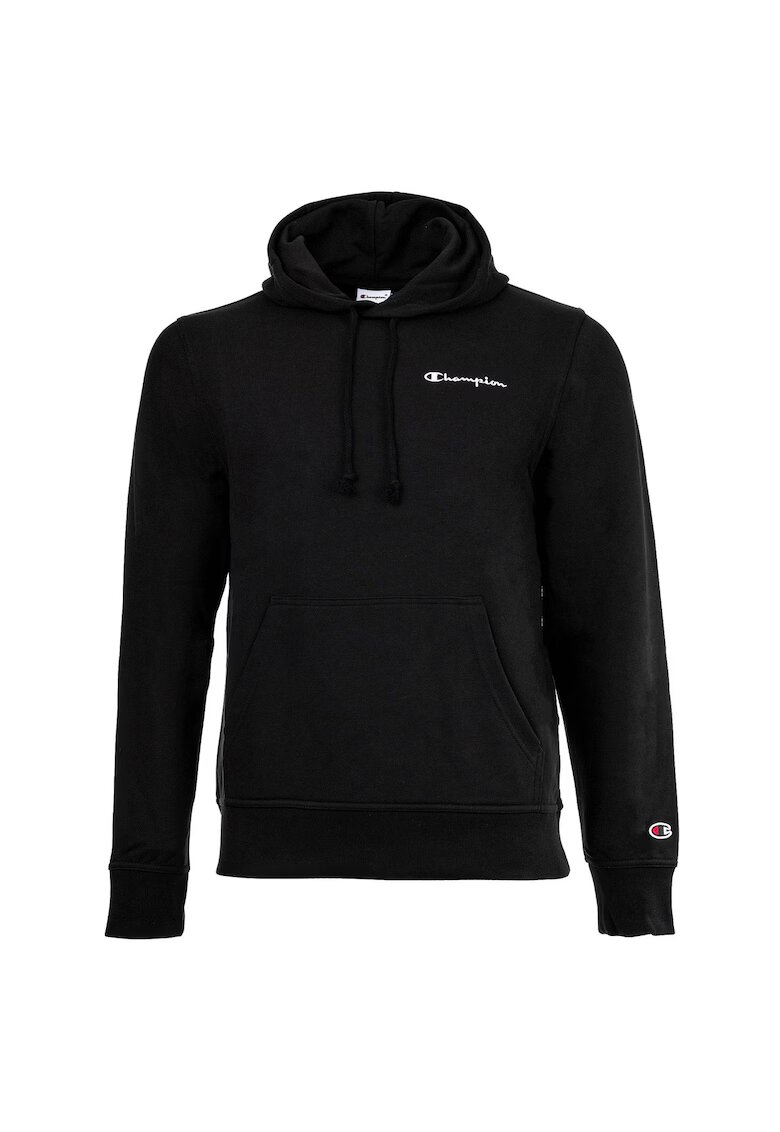 Champion Худи с джоб кенгуру