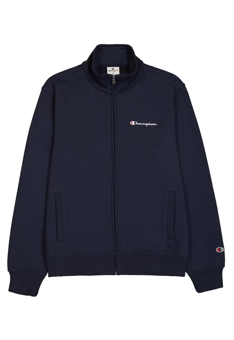 Champion Суичър с цип
