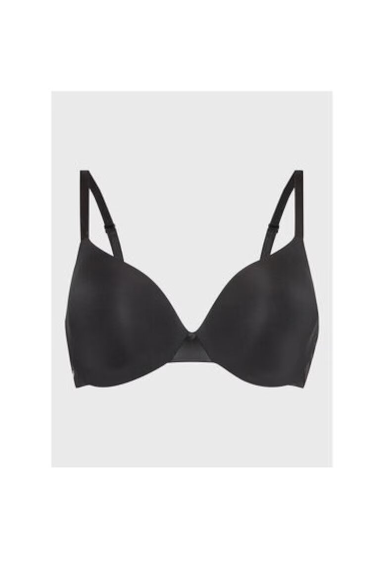 Chantelle Дамски сутиен C15G60-011 - Полиамид/Еластан -