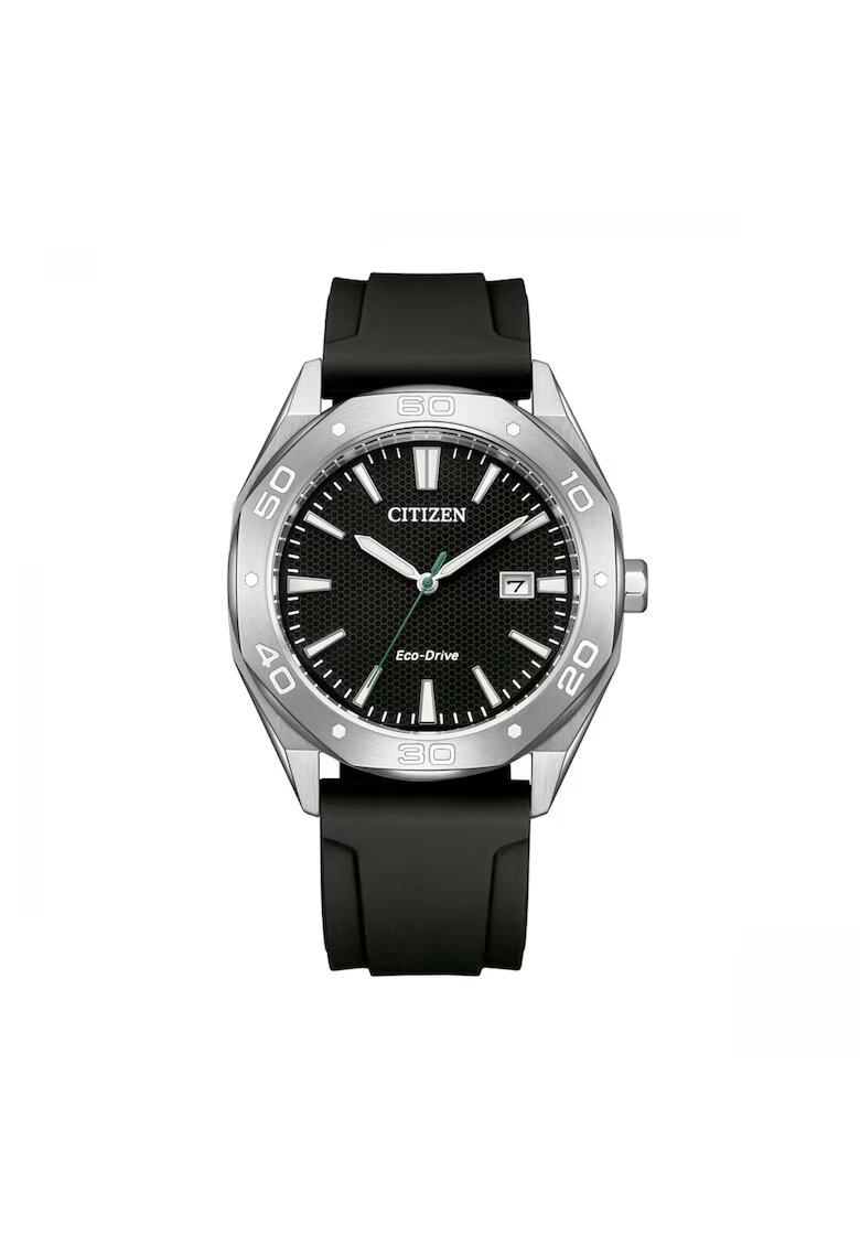 Citizen Ceas Barbati - Eco-Drive BM763101E