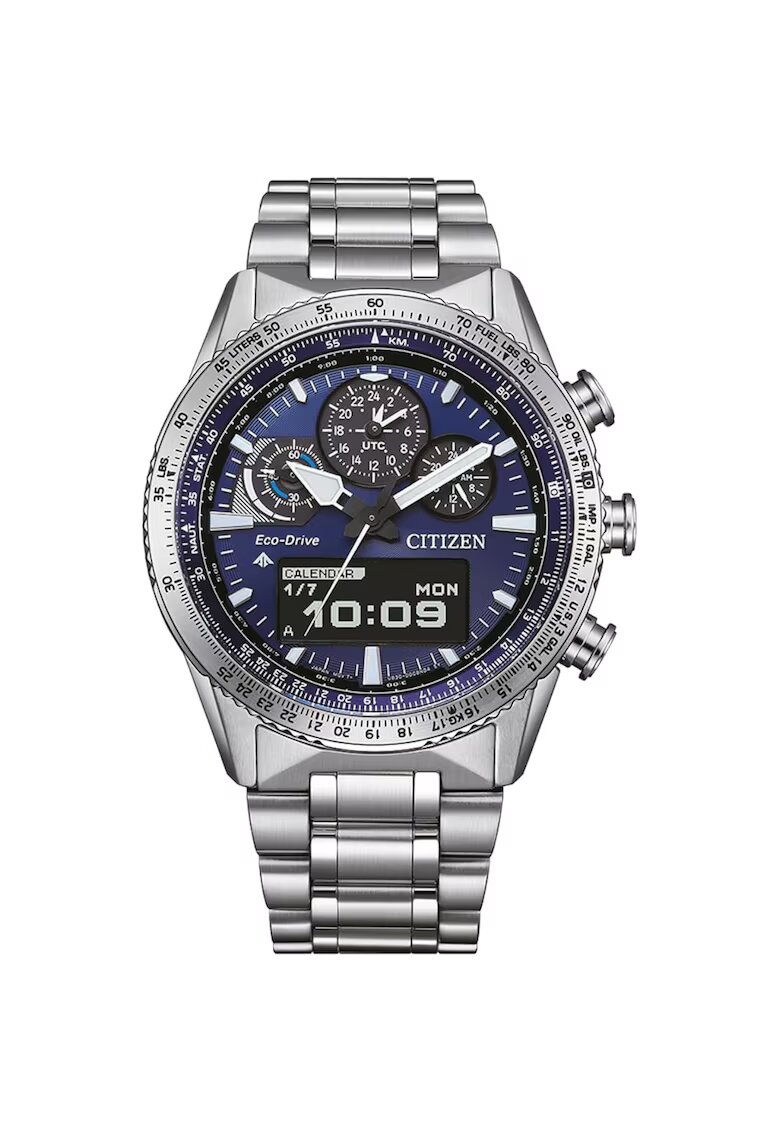 Citizen Ceas Barbati - Promaster JV200051L