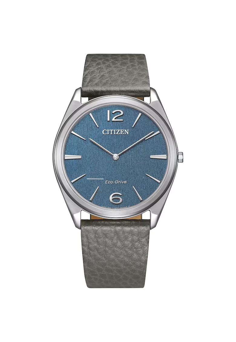 Citizen Ceas Eco-Drive One AR312024L