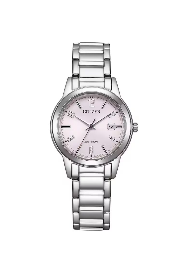 Citizen Дамски часовник Classic FE1241-71Z - Аналогов