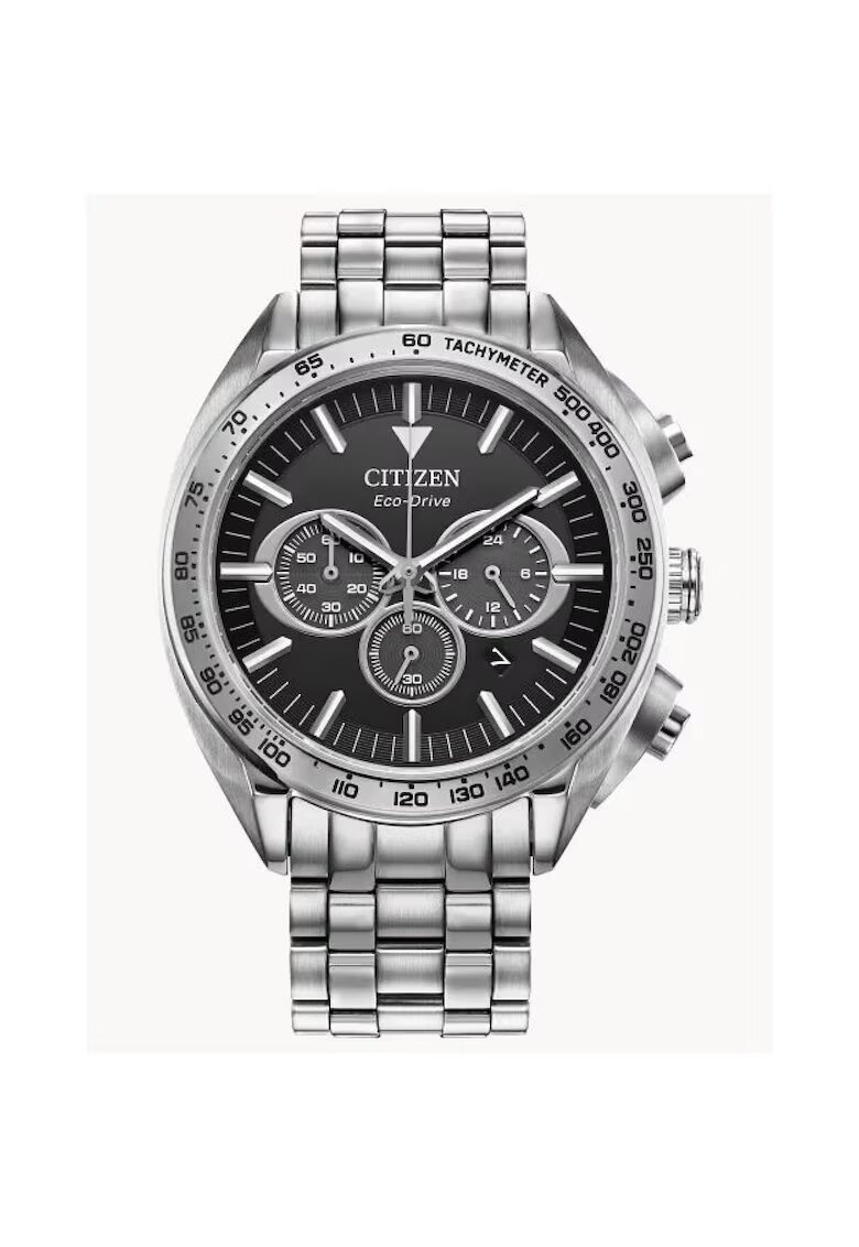 Citizen Мъжки часовник - Carson CA4540-54E