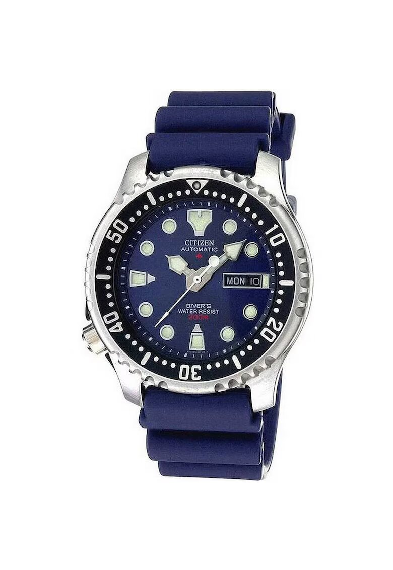 Citizen Мъжки часовник - NY0040-17L