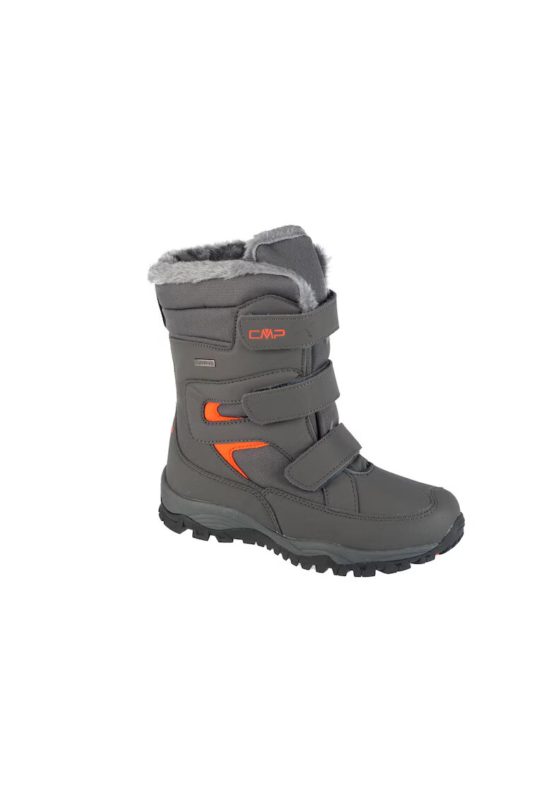CMP Ботуши за сняг - Hexis Snow Boot 304634