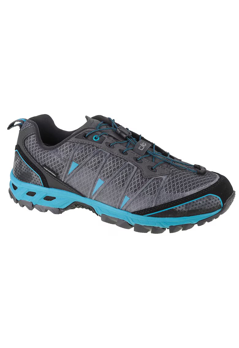 CMP Halfshoes trekking Altak WP Trail