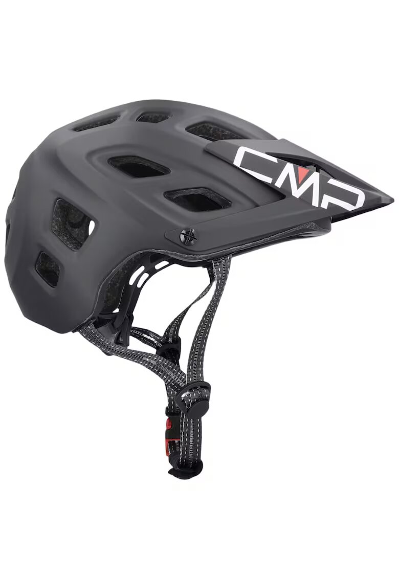 CMP Каска за колоездене MTB PRO