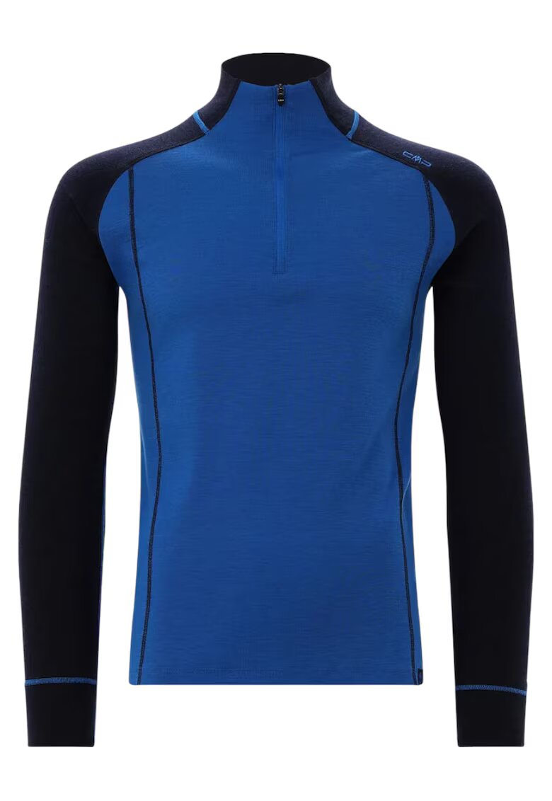 CMP Мъжка блуза Kildar Man Base Layer 35L2617