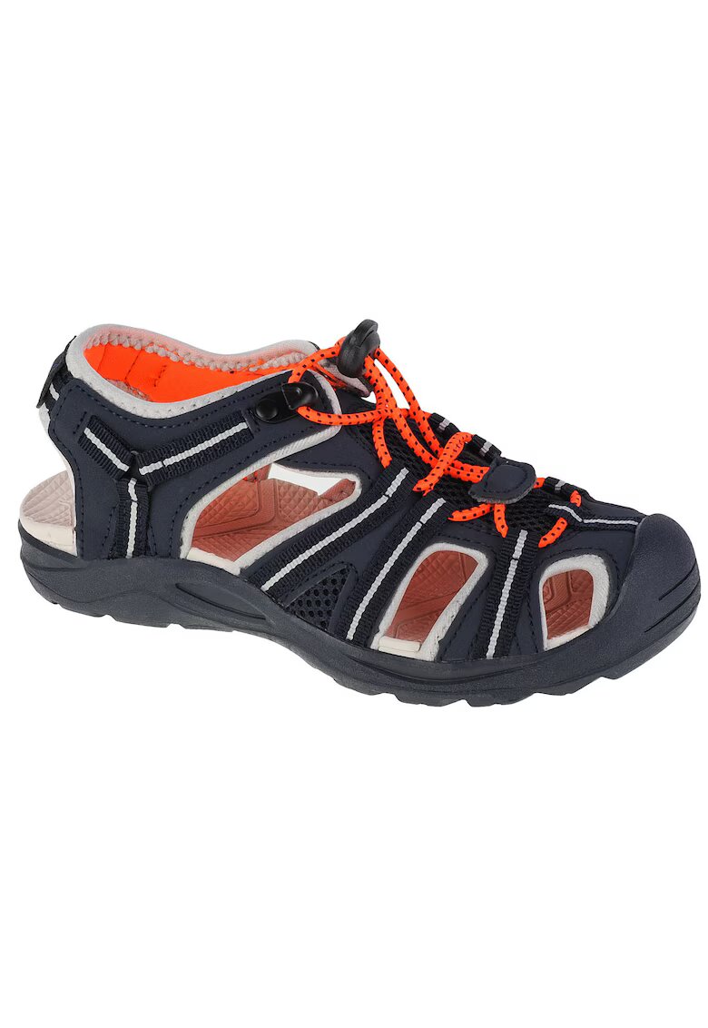 CMP Сандали - Aquarii 2.0 Hiking Sandal Jr 30Q9664-58UL
