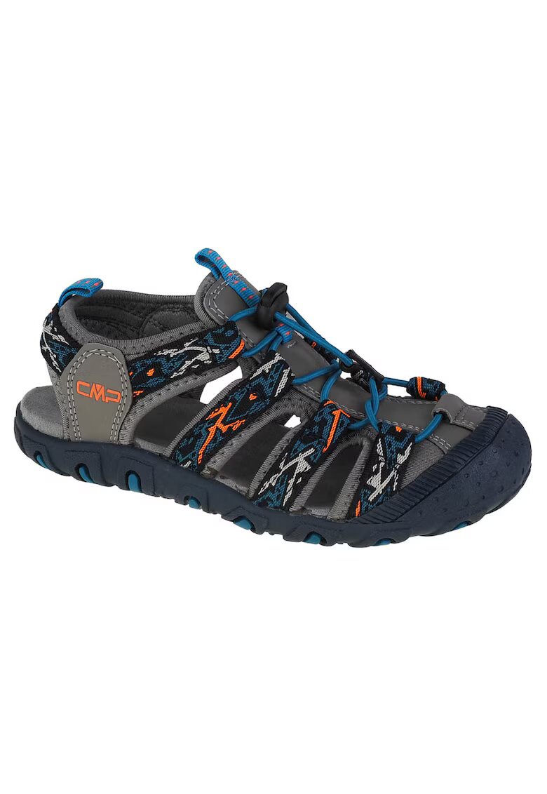 CMP Сандали - Sahiph Hiking Sandal Jr 30Q9524-46UE