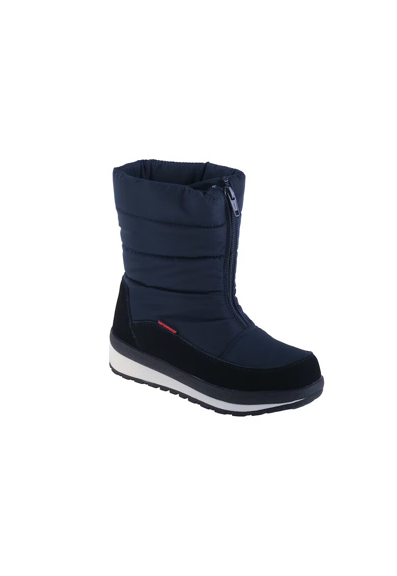 CMP Зимни ботуши - Rae Snow Boots 39Q4964