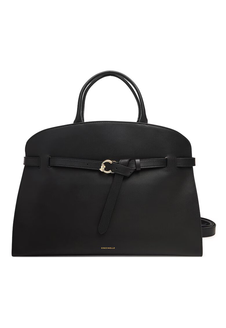 Coccinelle Дамска чанта - многоцветна - универсална