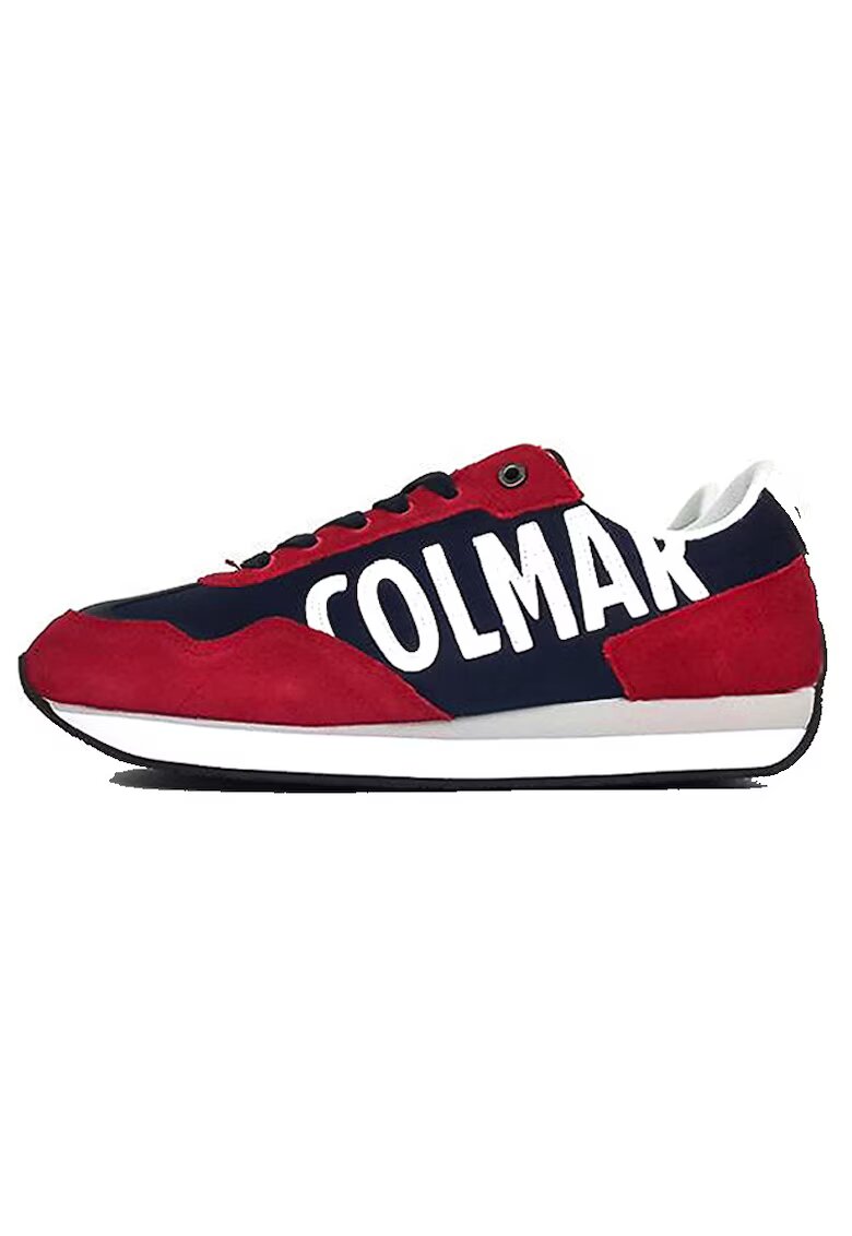 Colmar Мъжки спортни обувки Dexter Loud - DEXTER-L-186 - 40 EU