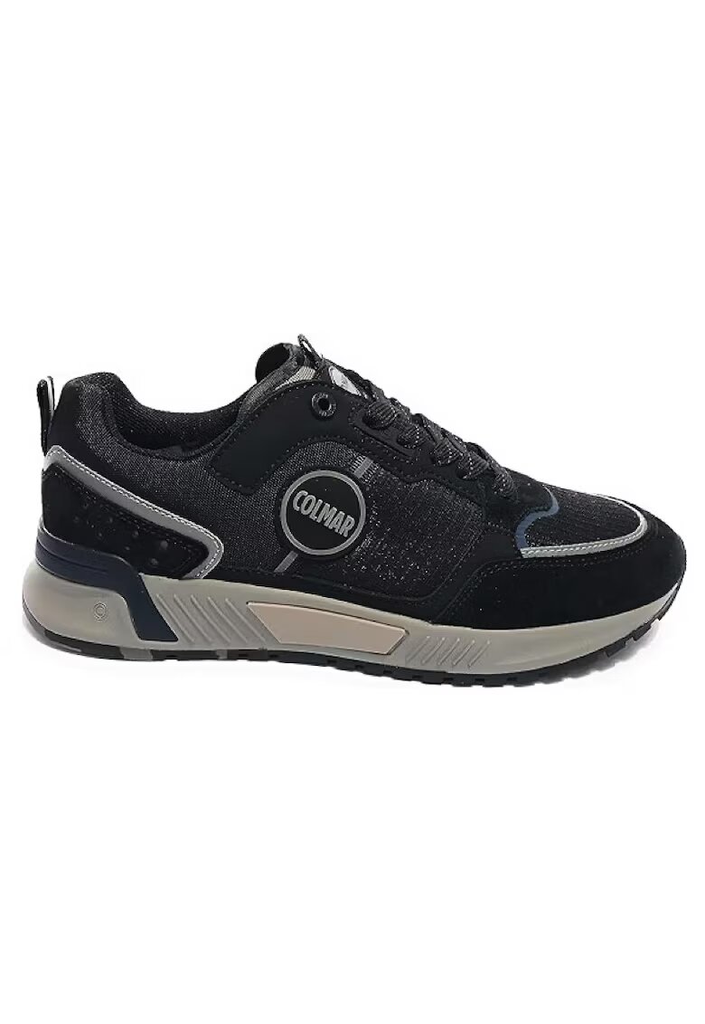 Colmar Спортни обувки Dalton ICED-DALTON-I-113