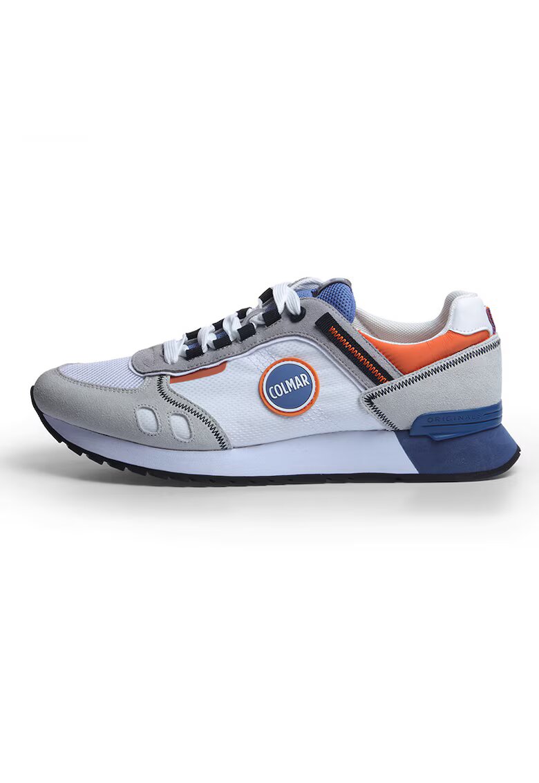Colmar Спортни обувки Travis Sport Colors-TRAVIS-S-053