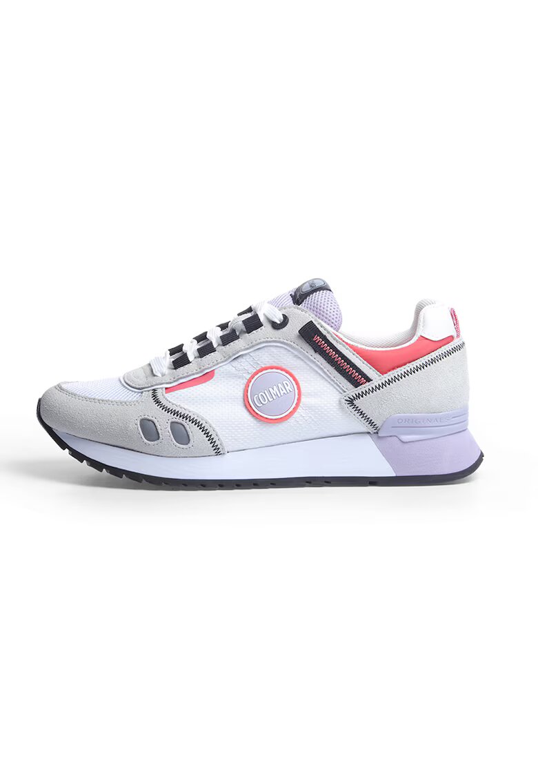 Colmar Спортни обувки Travis Sport Colors-TRAVIS-S-128