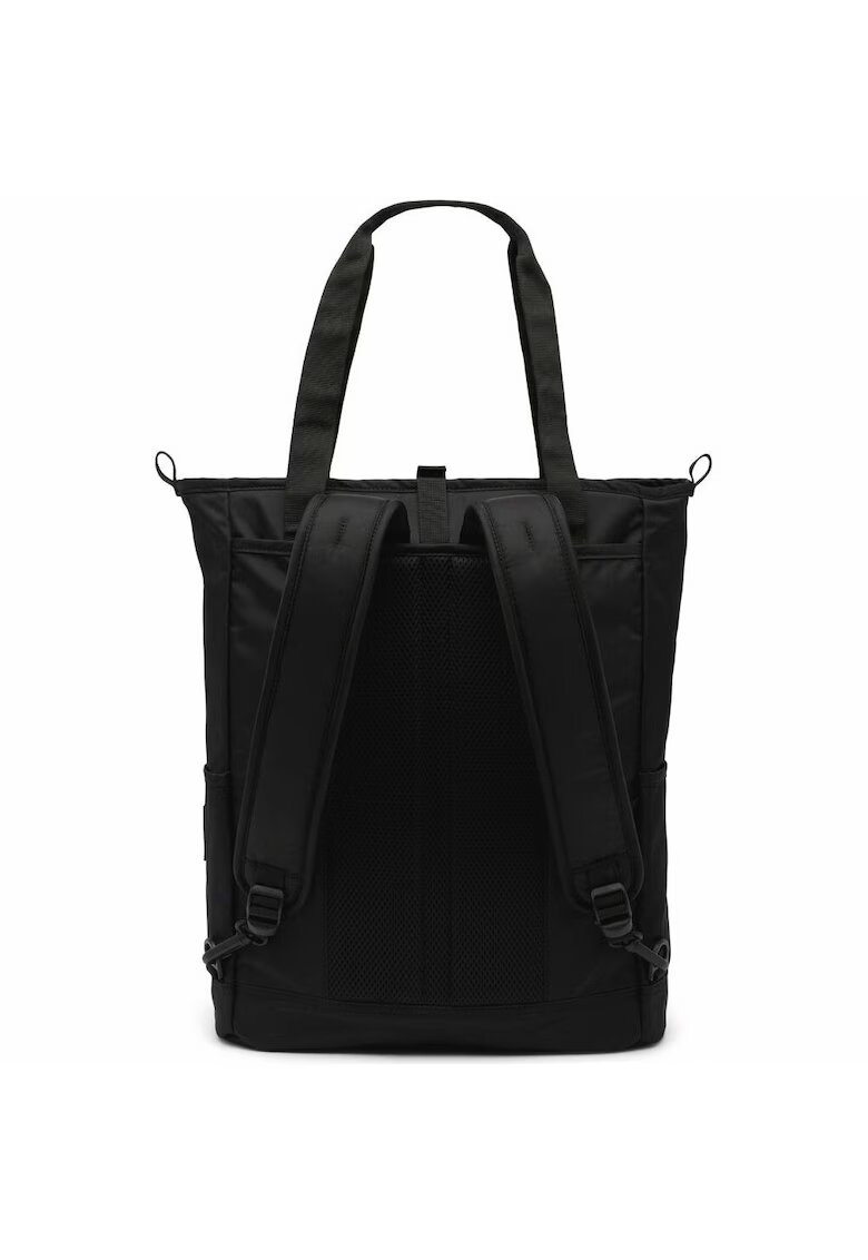 Columbia Чанта тип раница Great Smoky Garden 2-Way Tote