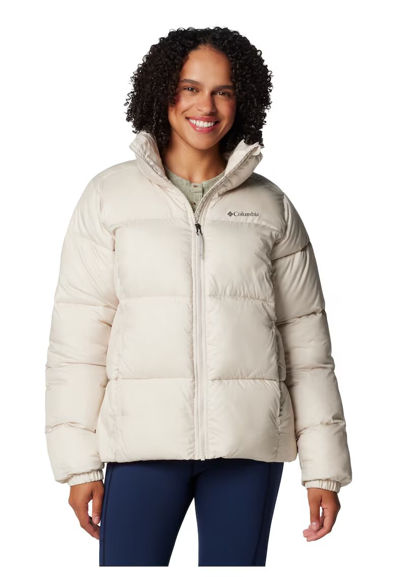 Columbia Дамско яке Puffect II Full Zip Jacket 2090291