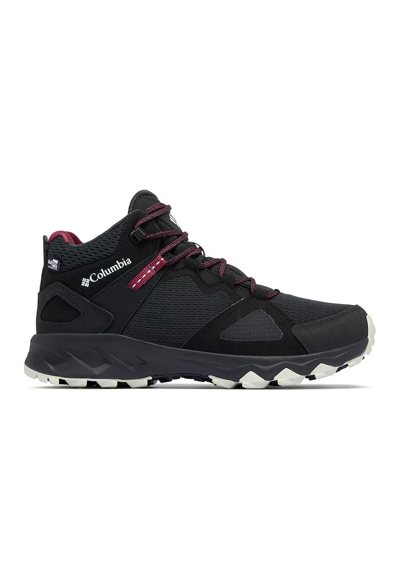 Columbia Хайкинг боти Peakfreak™ Hera OutDry™