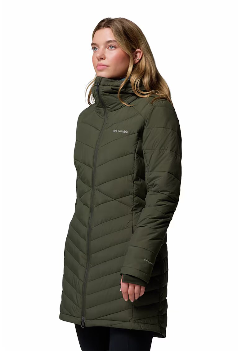 Columbia Хайкинг зимно яке Joy Peak II