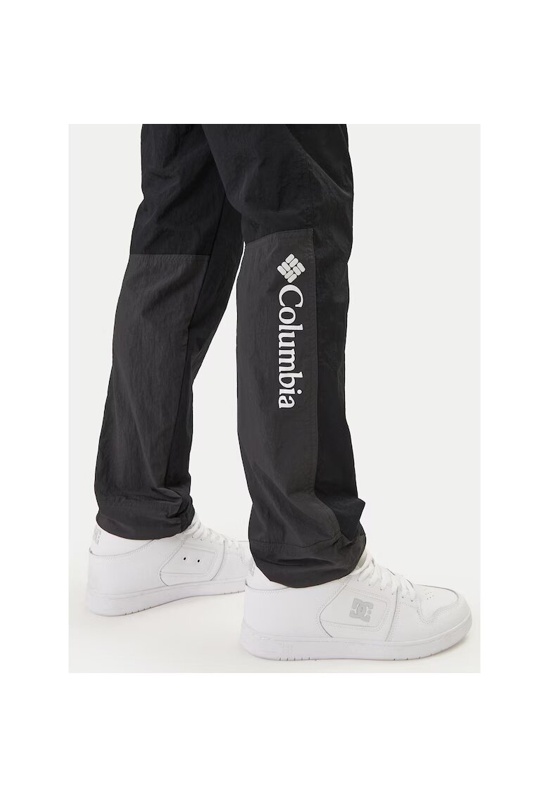 Columbia Мъжки спортни панталони - Найлон