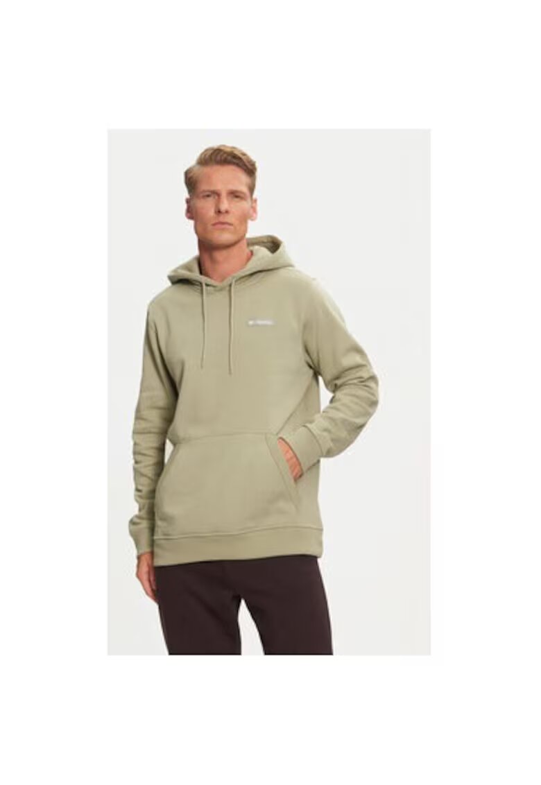 Columbia Мъжки суитшърт - Meridian Creek Hoodie 210585
