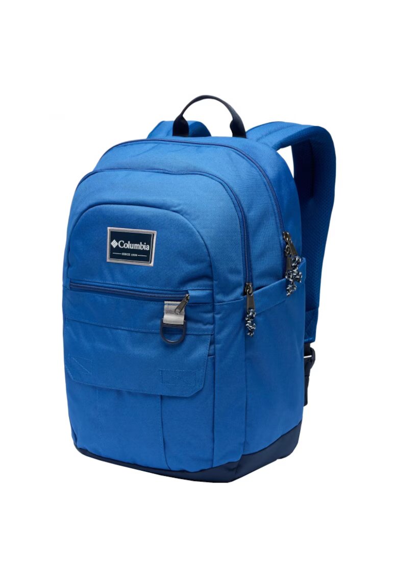 Columbia Раница Buxton 26L