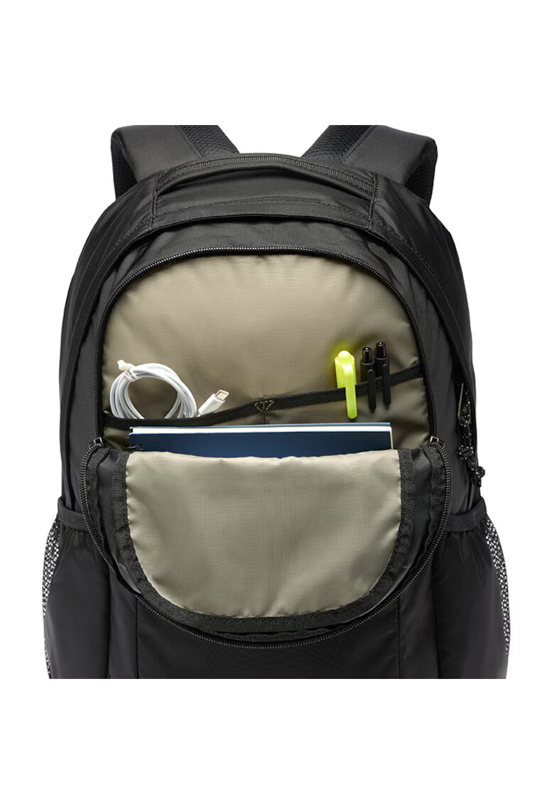 Columbia Раница Manresa 25L